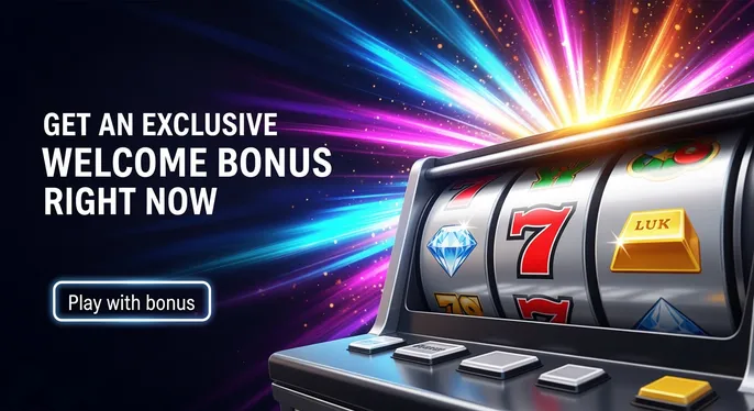Cubet Casino